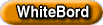 ʪǼ