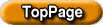 TopPage